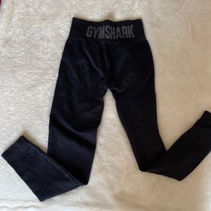 Gymshark leggings EUC